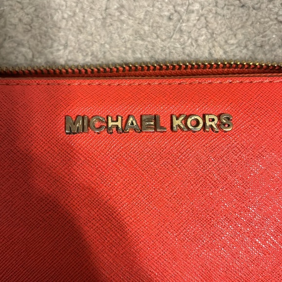 Michael kors wallet - Picture 3 of 7
